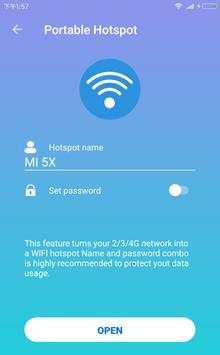 Wifi Doctor screenshot 7