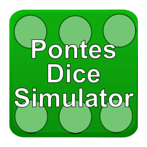 Voice Dice Simulator 1.5