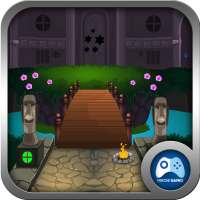 Escape Games Day-711