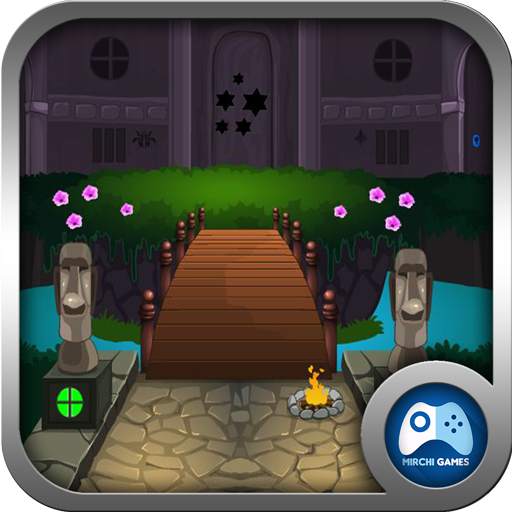 Escape Games Day-711 1.0.2