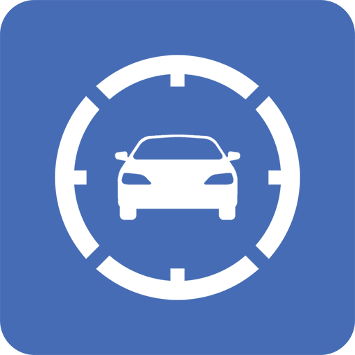 ETLOC Security icon