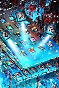 New Paint Launcher For Android screenshot 3