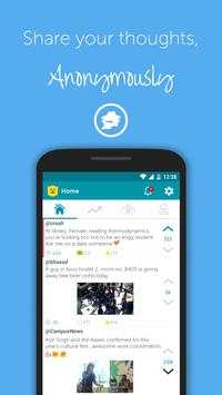 Skooter - Local Bulletin Board screenshot 1