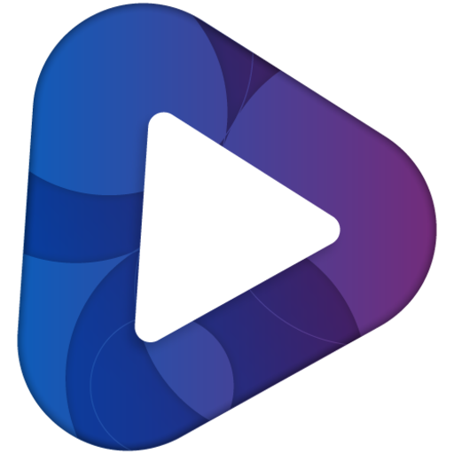 ikon VidTreat (Video Status)
