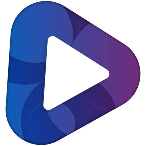 VidTreat (Video Status) 2.0