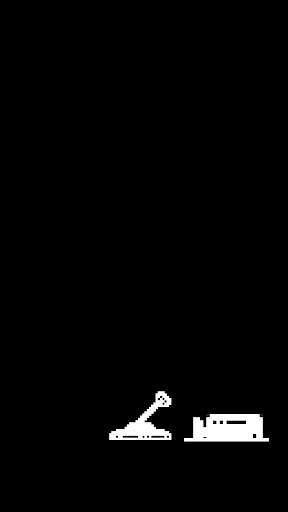 The Lever Lite screenshot 3