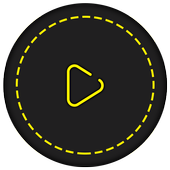 MAX Player icon