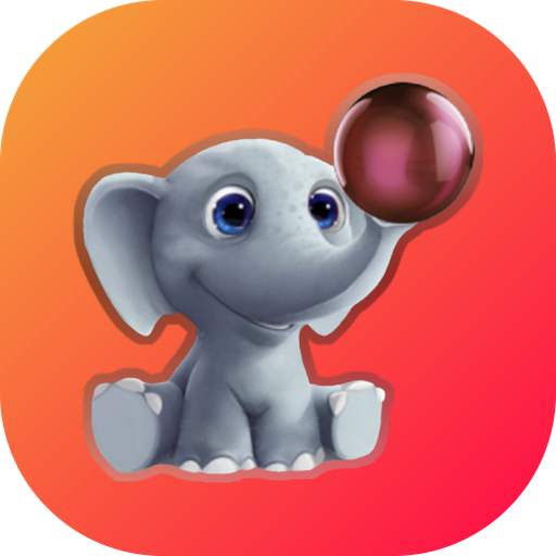 Elephant Learning Math Academy 1.2.4