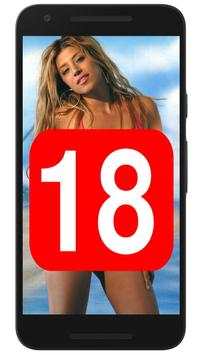 Hot Videos - Sexy Pranks screenshot 3