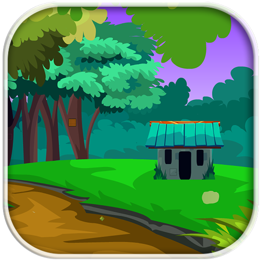 Escape game : Escape Games Zone 50 आइकन