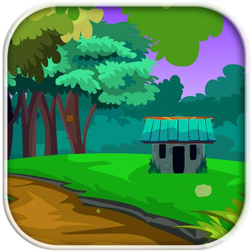 Escape game : Escape Games Zone 50 v1.0.4