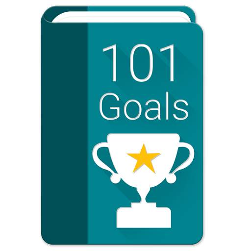 Lifetime Goals (Bucket List) v1.7.9