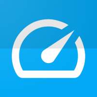 Speedometer and Speed Tracker App -Topsed