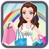 Shopping Street