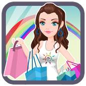 Shopping Street 1.0.1