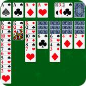 Solitaire Legend 2