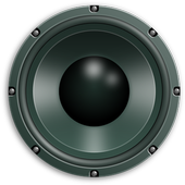 music runner,workout music gym icon