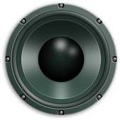 music runner,workout music gym