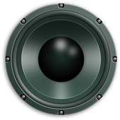 music running, gym music 1.2