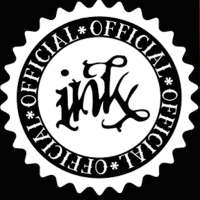 Official Ink Tattoo