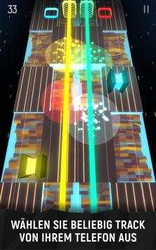 Neogen Beatz screenshot 9