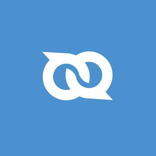 Nano GPS Locator 1.2.2