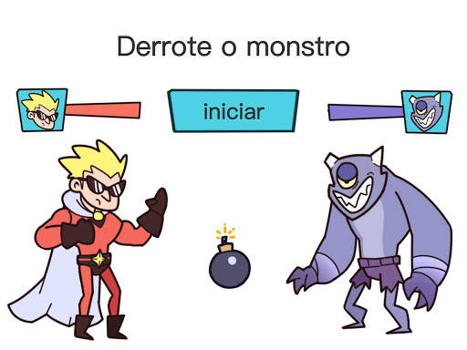 Brain Out: Consegue passar? screenshot 7