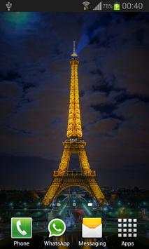 Online Images Live Wallpaper screenshot 5