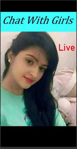Hot Girls Chat For Bigo Live screenshot 1