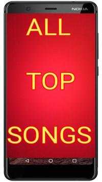 NICKI MINAJ MUSIC SONGS APP screenshot 2
