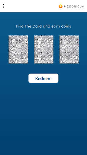 Win Free UC and Royal Pass screenshot 4