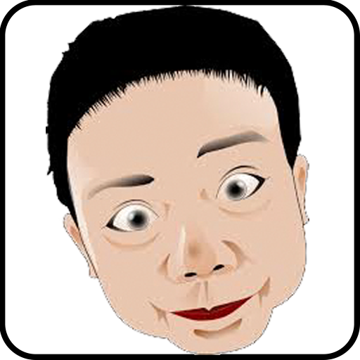 True Face Reader icon