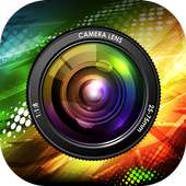 Photo-GX icon