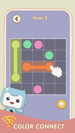 No Wifi Games: Fun & Offline screenshot 8