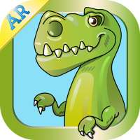 Dino