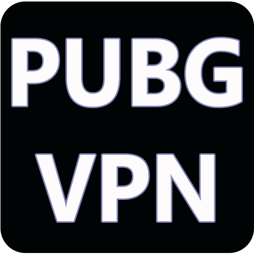 Free VPN For Pbg users 2020 icon