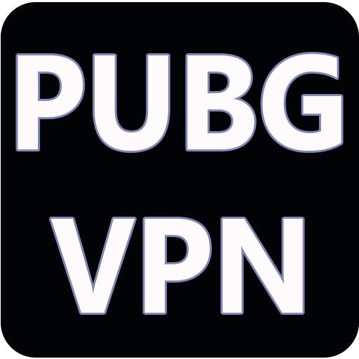 Free VPN For Pbg users 2020 1.7