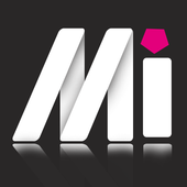 Launcher for Mi - 2020 Addation icon