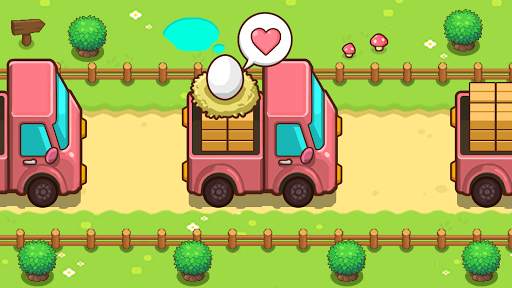 My Egg Tycoon - Idle Game screenshot 8