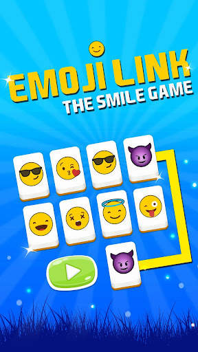 Emoji link : the smiley game screenshot 1