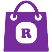 Recharge Wallet icon