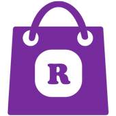 Recharge Wallet 1.0.0