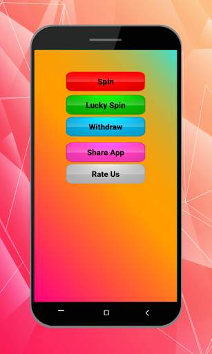 Earn Money : Free Cash App screenshot 1