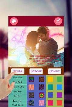 Love Status for Whatsapp screenshot 3