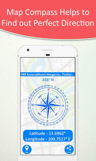 Caller ID Number Tracker - True ID Name & Location screenshot 4