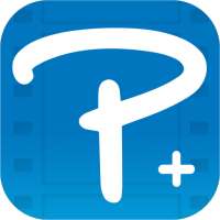 Premiere  on 9Apps