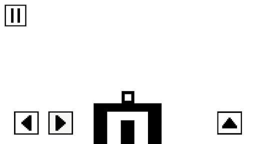 Easy Game Over screenshot 3