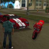 Unofficial-Guide: GTA Vice Cit 1.0