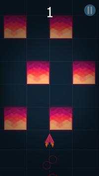 V-MATES Super VID _Game screenshot 2