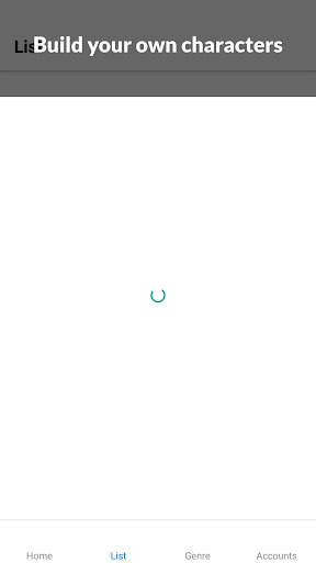 WestMG | ID screenshot 3